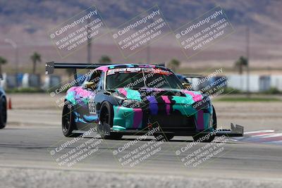 media/Apr-19-2025-Speed Ventures (Sat) [[66f2bda1fd]]/Red/Session 2 (Turn 13)/